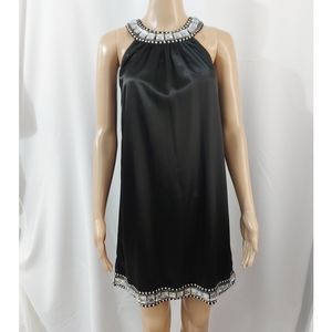 Marineblu Dresses for Women - Poshmark Marineblu Dresses for Women - Poshmark